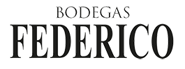 Tienda de Vinos Bodegas Federico