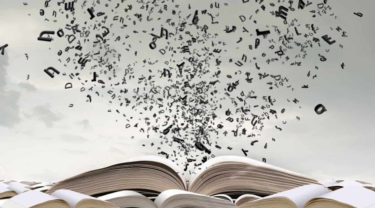 diccionario del vino tinto federico