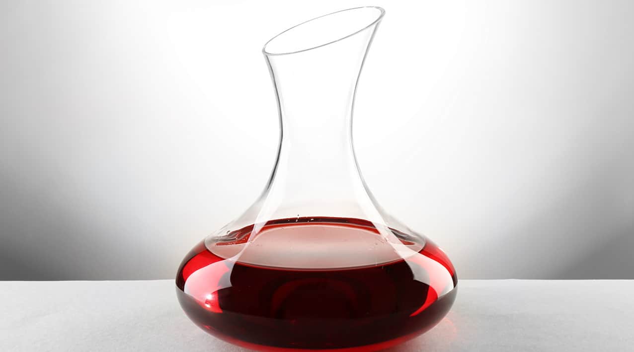 decantar-tinto-federico