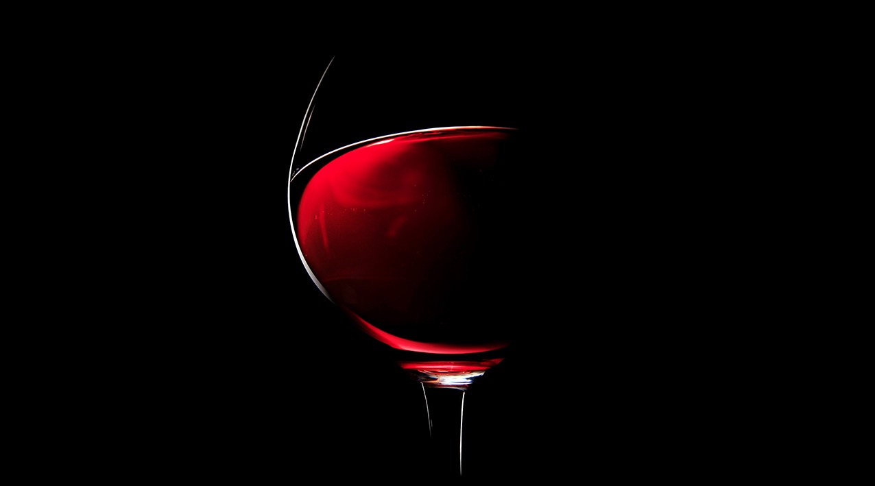 color ribera del duero