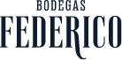 Tienda de Vinos Bodegas Federico
